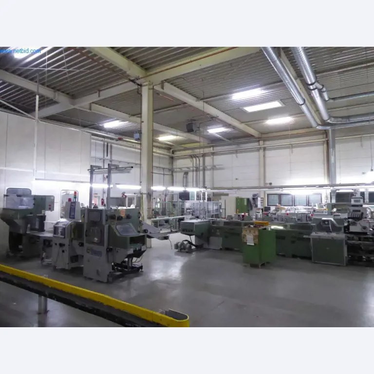 Maszyny i urządzenia w drukarni-1