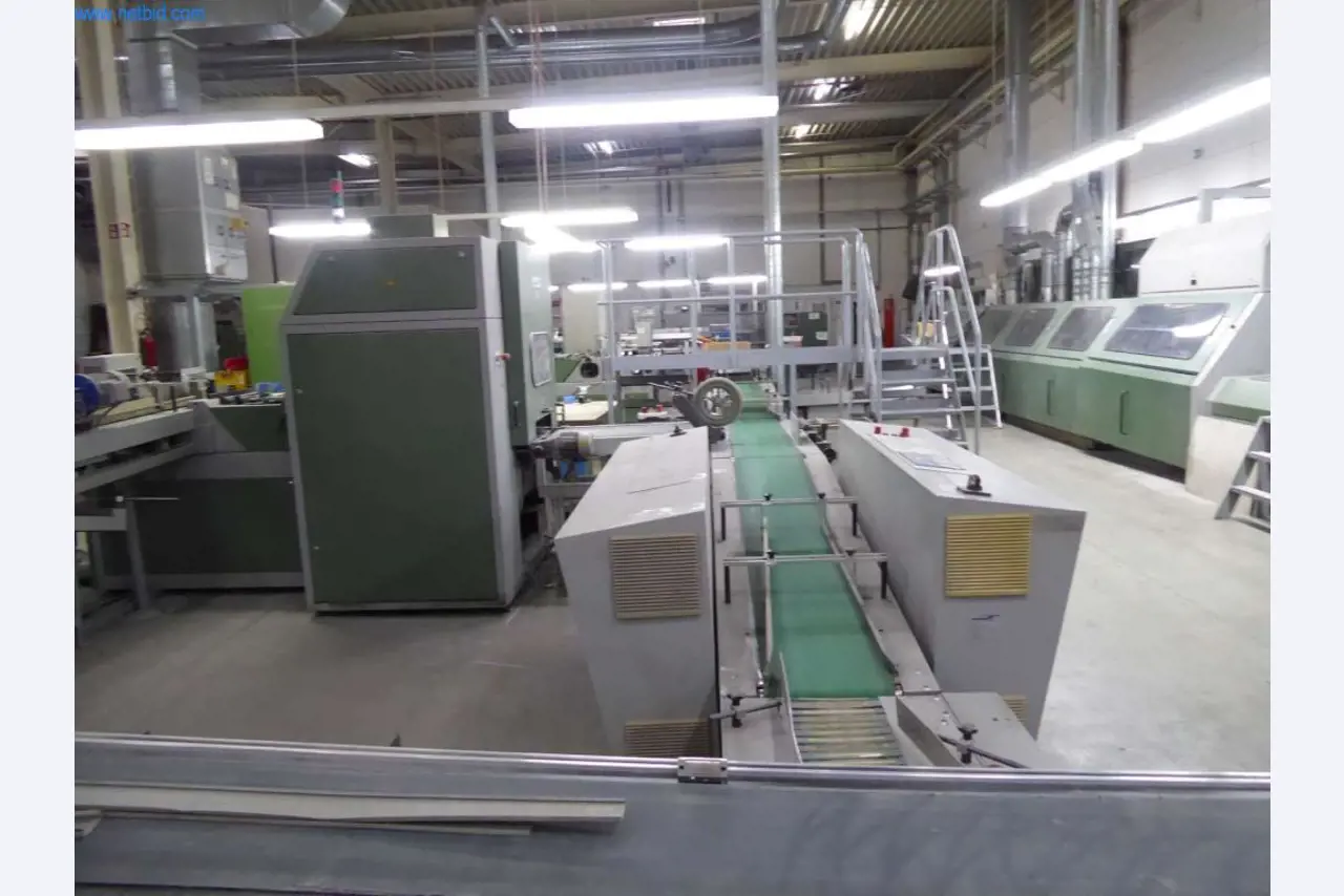 Maszyny i urządzenia w drukarni-24