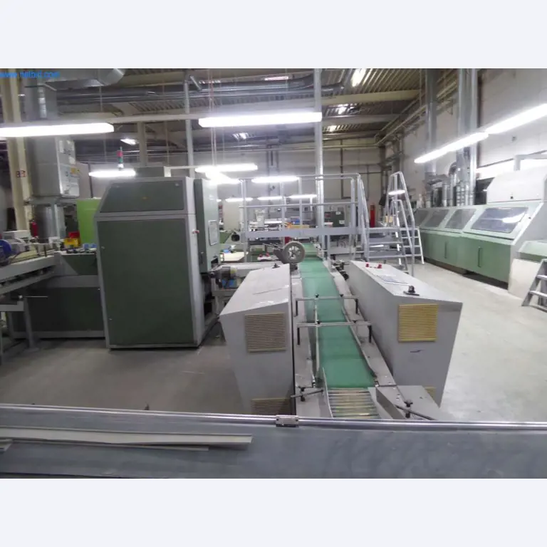 Maszyny i urządzenia w drukarni-24