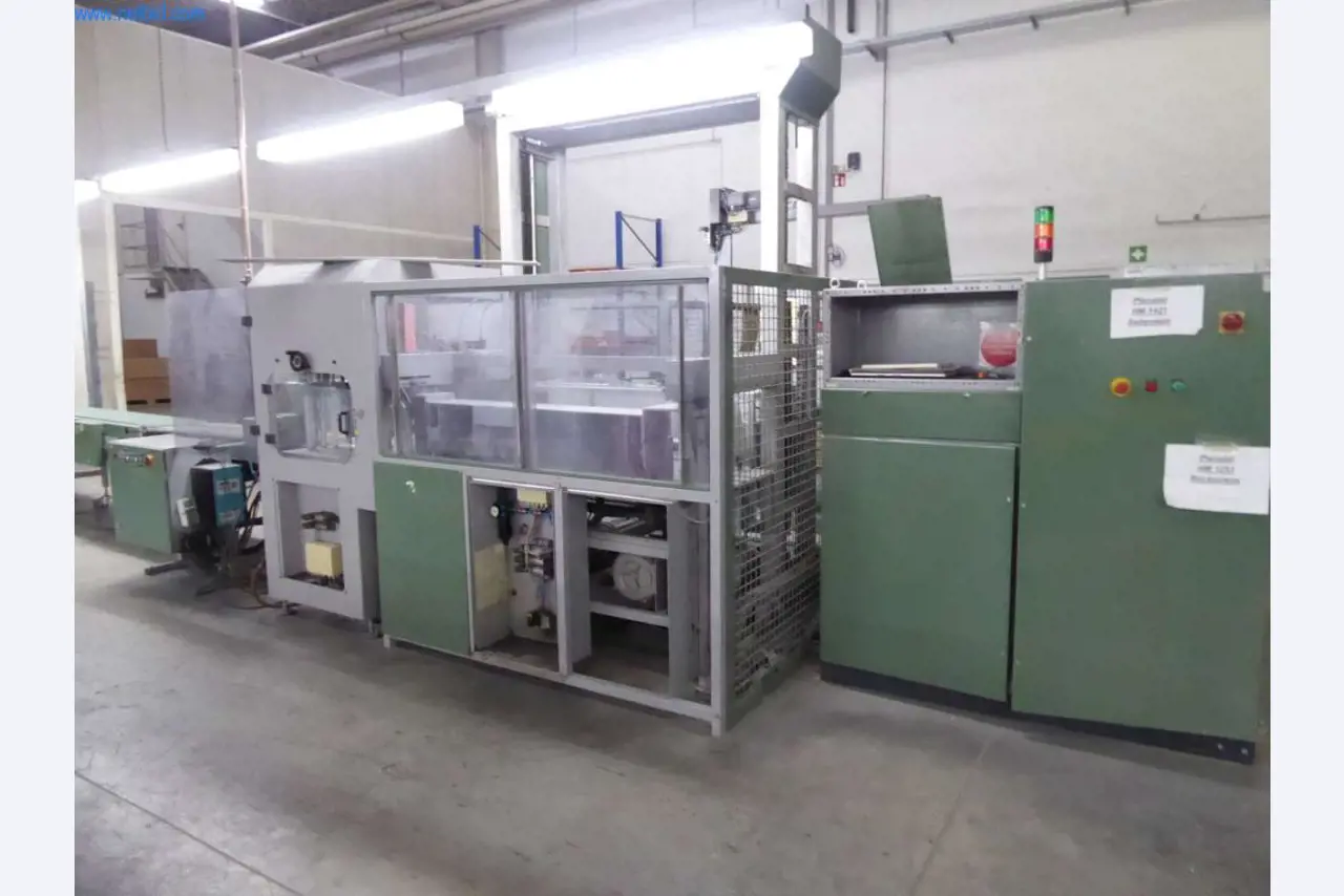 Maszyny i urządzenia w drukarni-25