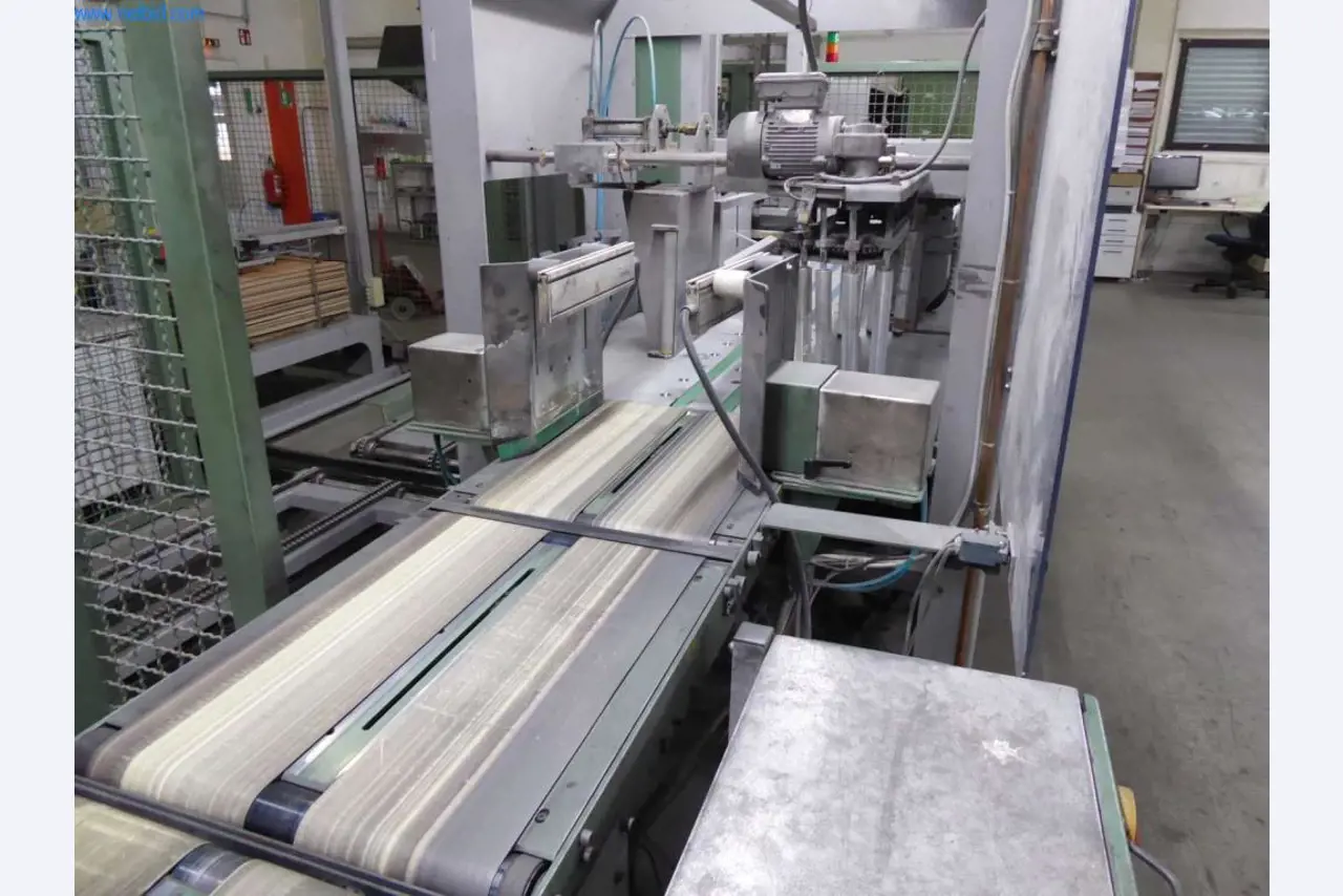 Maszyny i urządzenia w drukarni-26