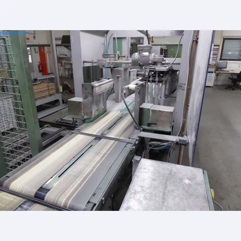 Maszyny i urządzenia w drukarni-26