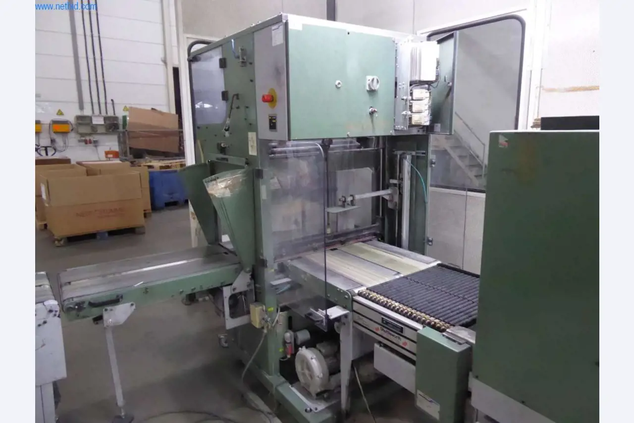 Maszyny i urządzenia w drukarni-28