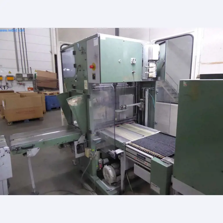 Maszyny i urządzenia w drukarni-28