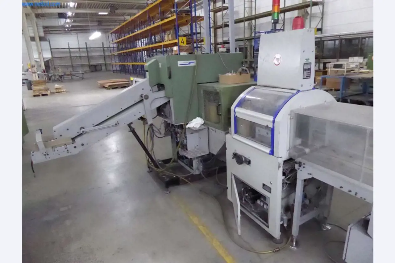 Maszyny i urządzenia w drukarni-29