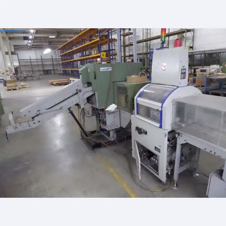 Maszyny i urządzenia w drukarni-29