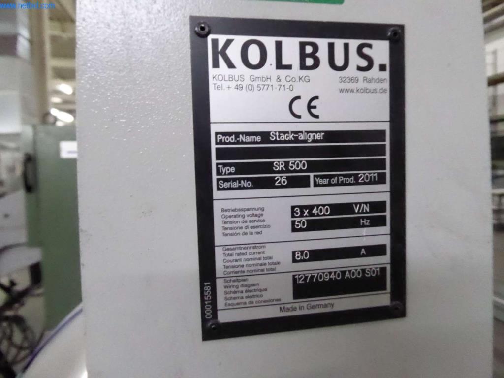 Máquinas e equipamentos numa gráfica-30