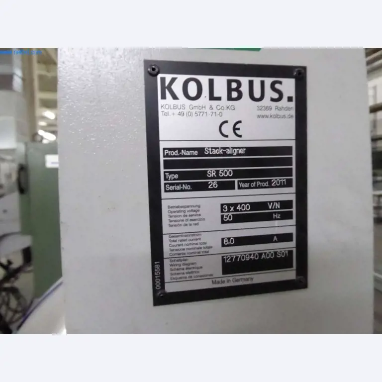 Maszyny i urządzenia w drukarni-30