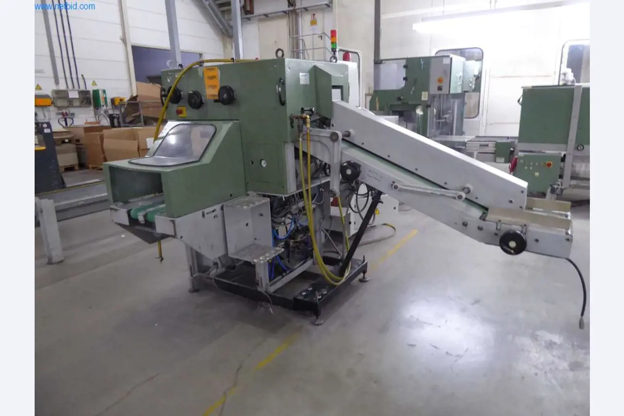 Maszyny i urządzenia w drukarni-31