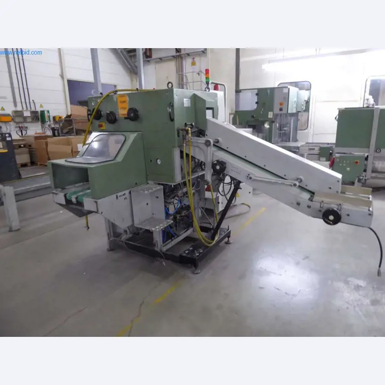 Maszyny i urządzenia w drukarni-31