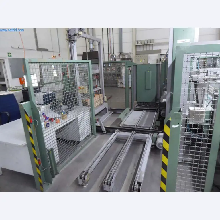 Maszyny i urządzenia w drukarni-33