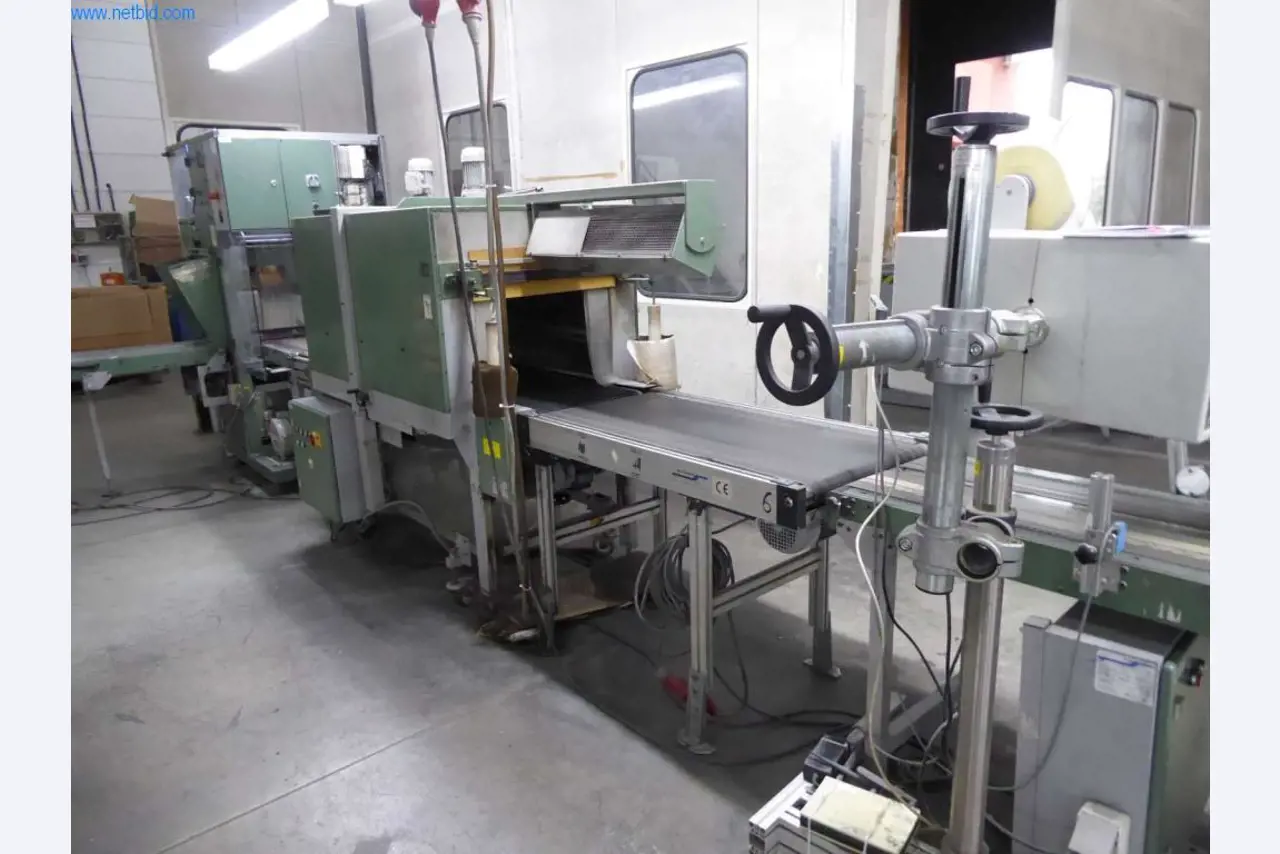 Maszyny i urządzenia w drukarni-34