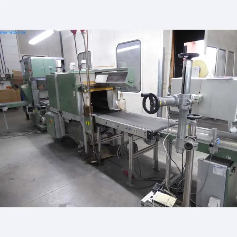 Maszyny i urządzenia w drukarni-34