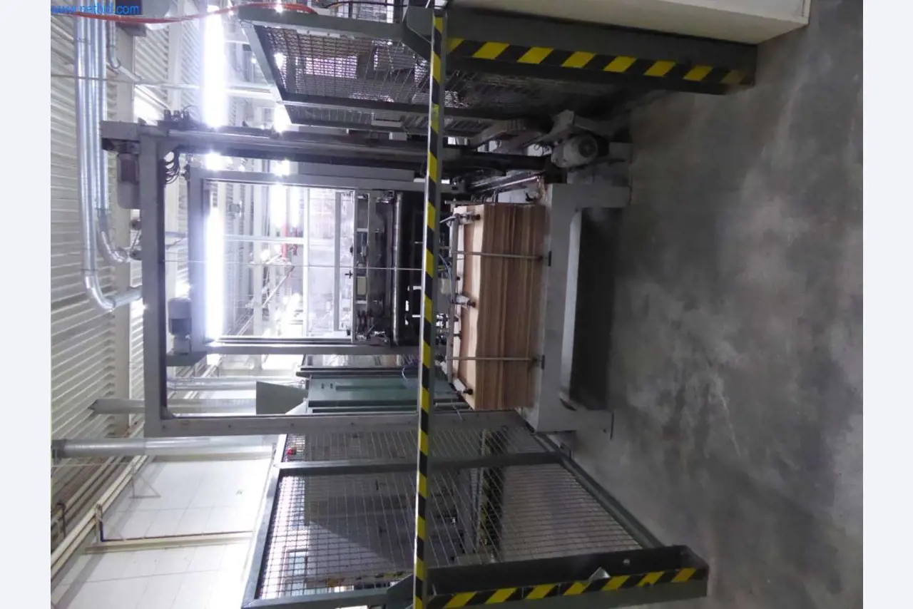 Maszyny i urządzenia w drukarni-38