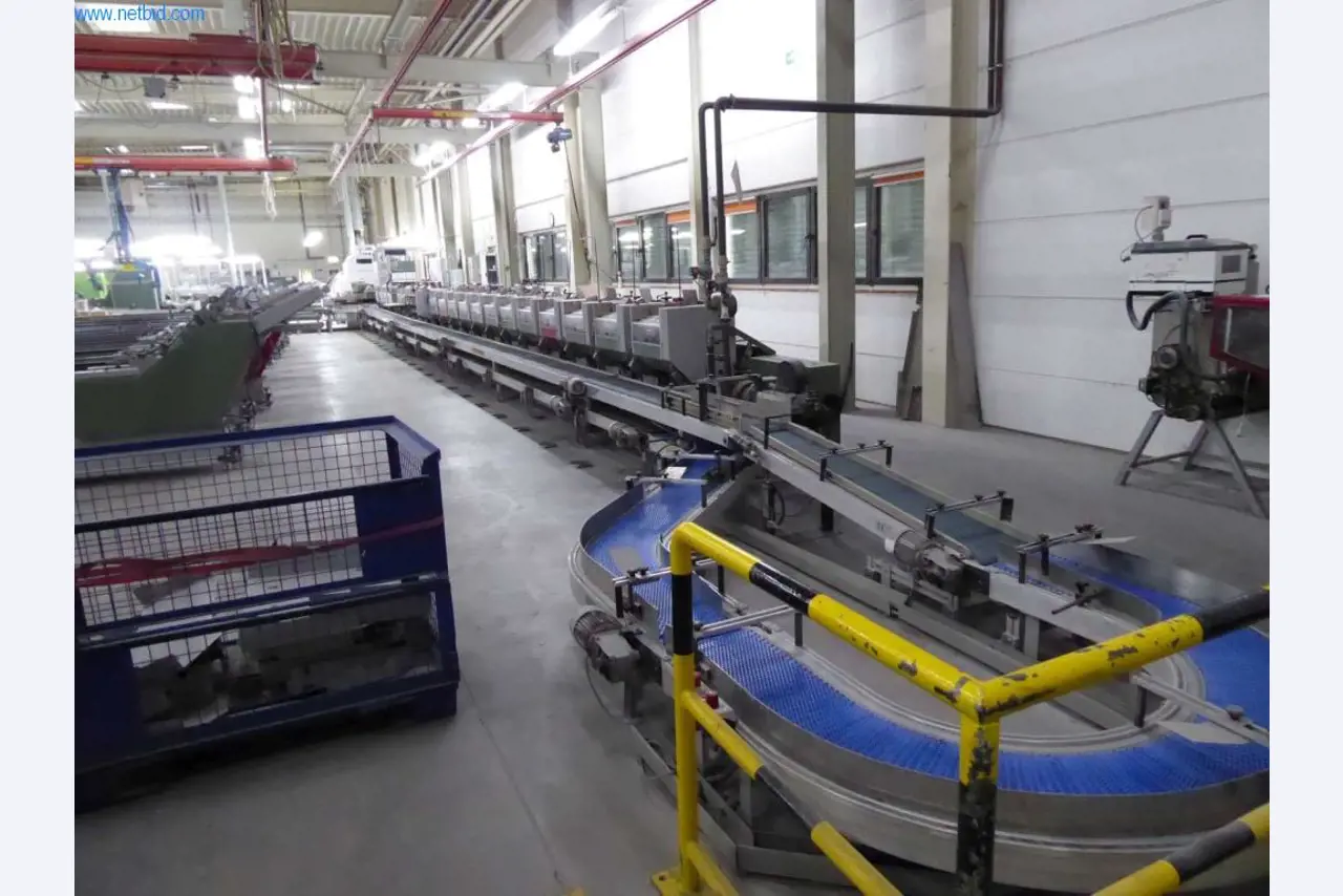 Maszyny i urządzenia w drukarni-40