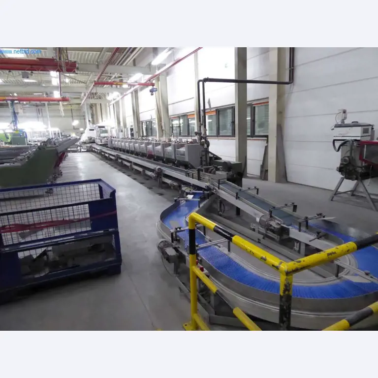 Maszyny i urządzenia w drukarni-40