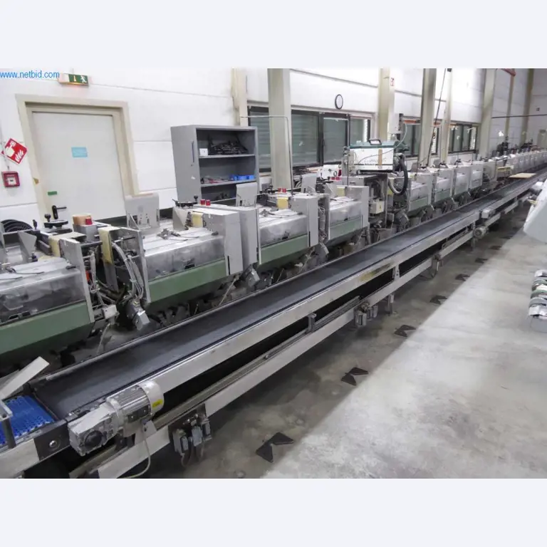 Maszyny i urządzenia w drukarni-41