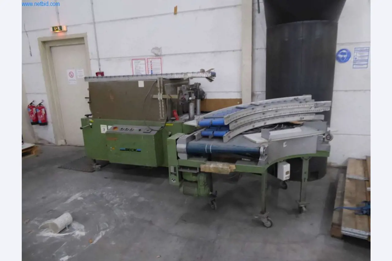 Maszyny i urządzenia w drukarni-42