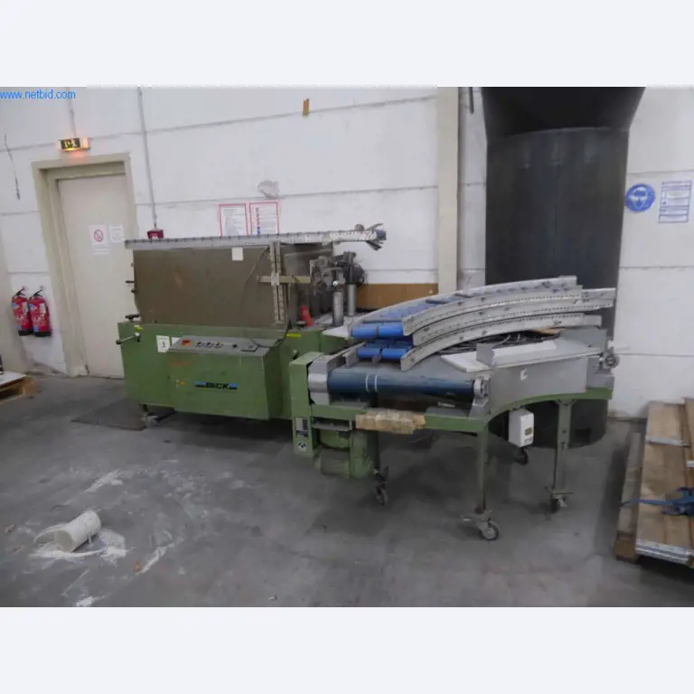 Maszyny i urządzenia w drukarni-42