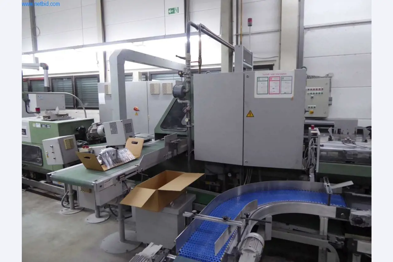 Maszyny i urządzenia w drukarni-7