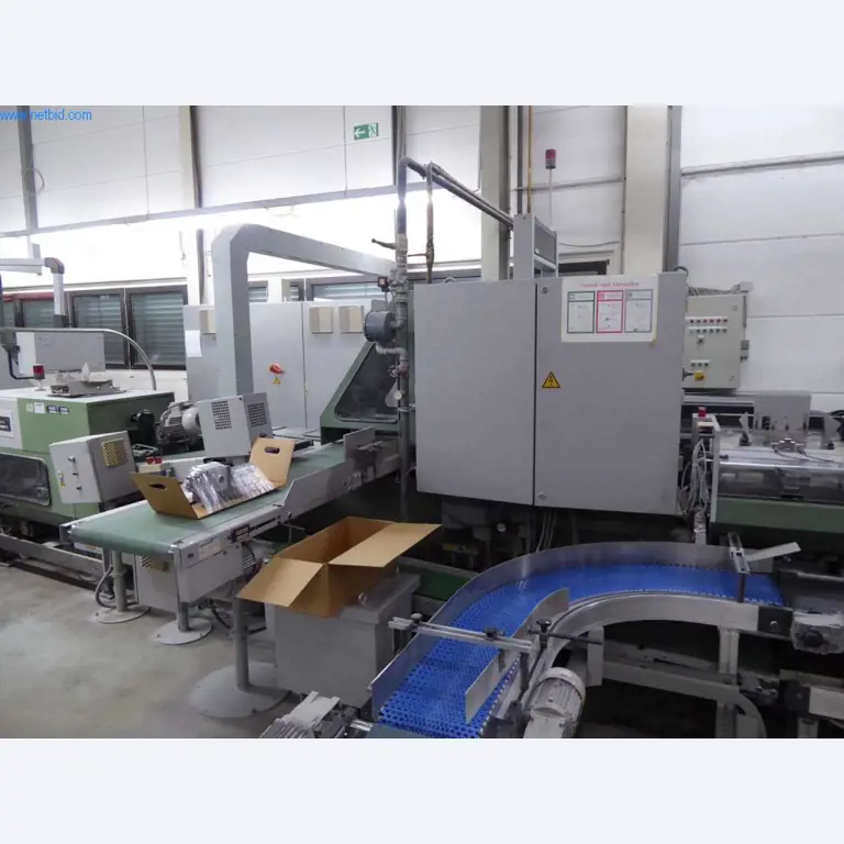 Maszyny i urządzenia w drukarni-7