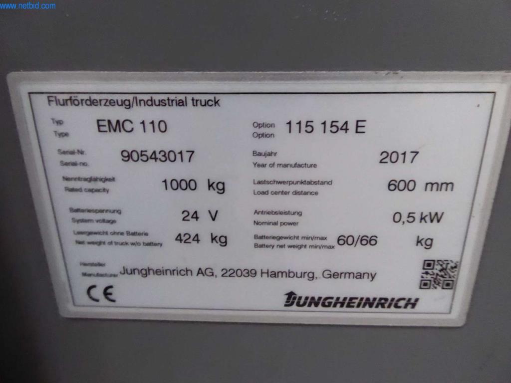 Máquinas e equipamentos numa gráfica-2