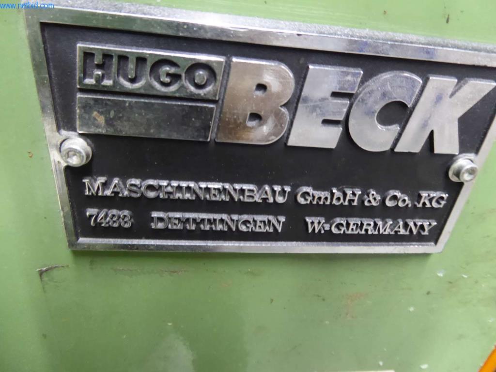 Máquinas e equipamentos numa gráfica-2