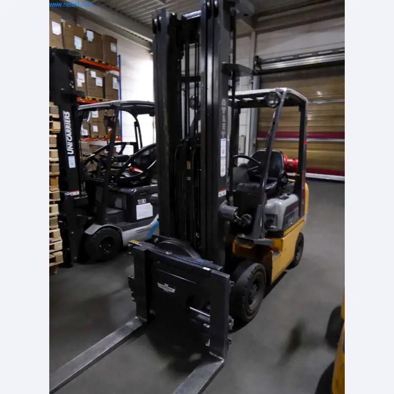 Maszyny i urządzenia w drukarni-1