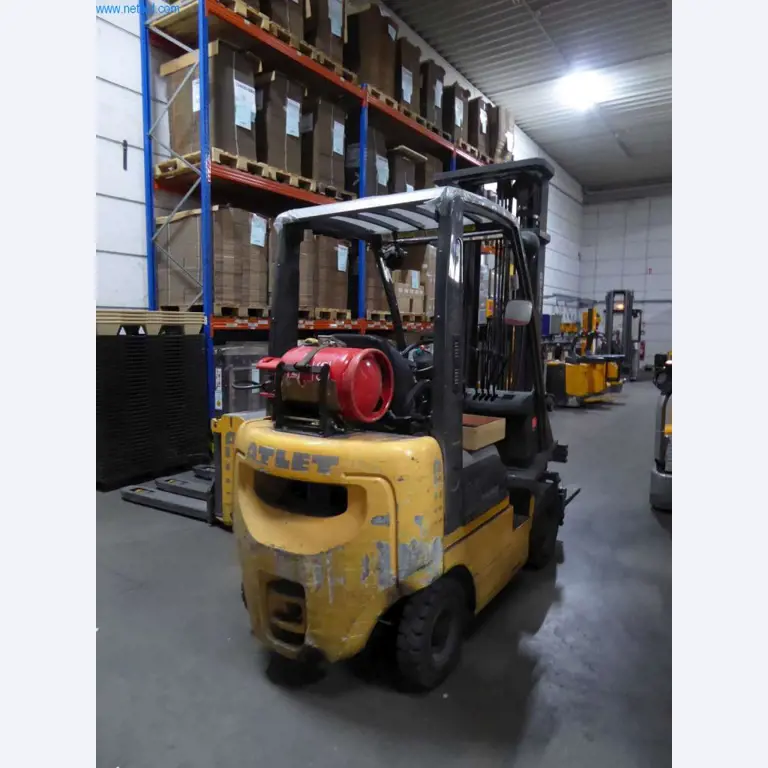 Maszyny i urządzenia w drukarni-3