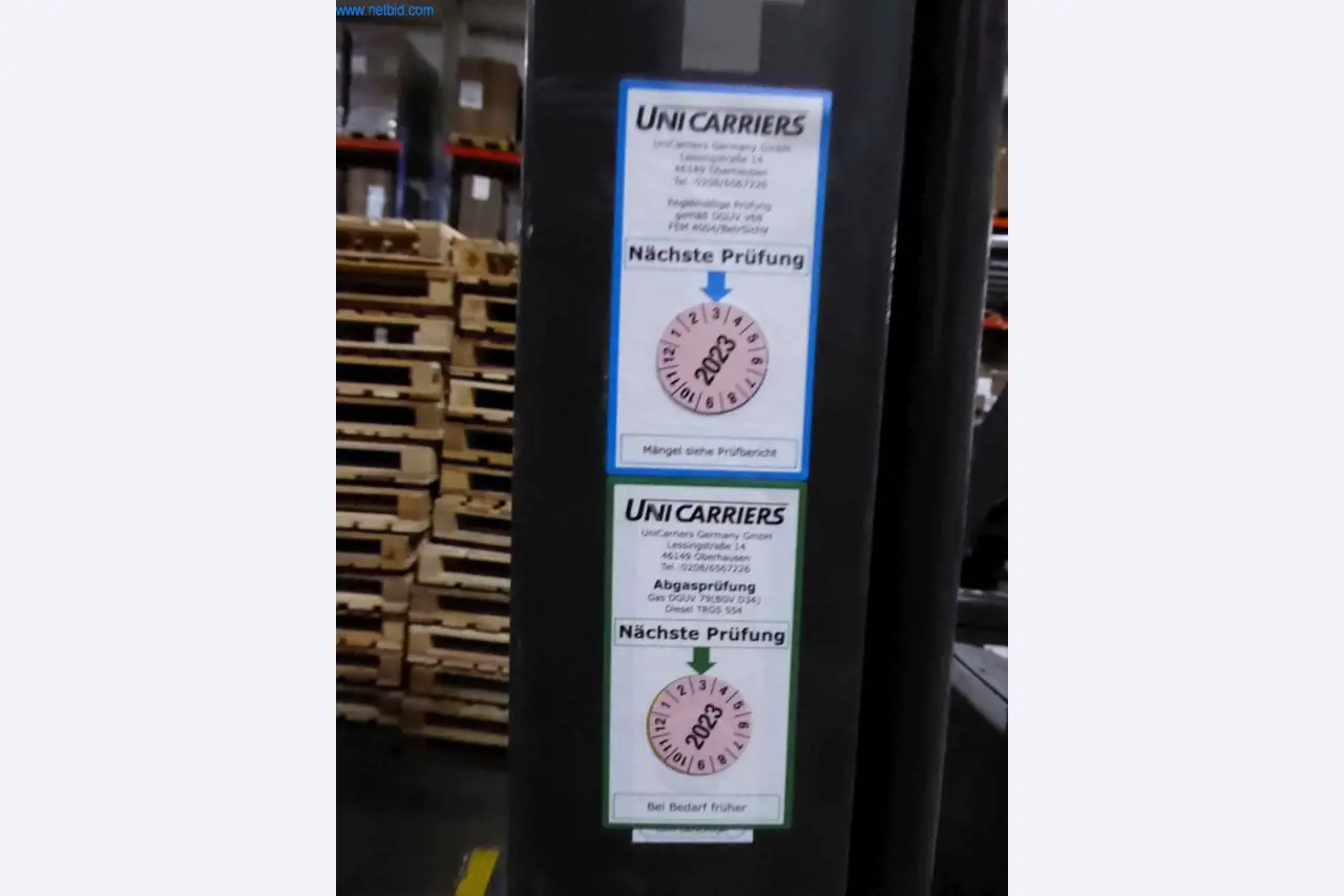 Maszyny i urządzenia w drukarni-5