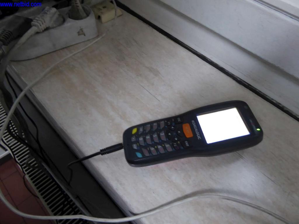 Maszyny i urządzenia w drukarni-1