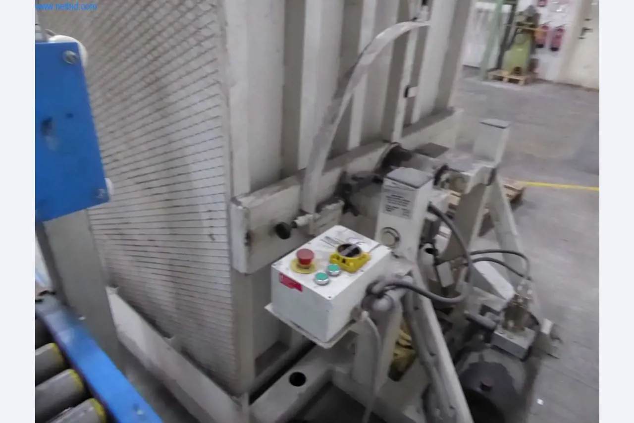 Maszyny i urządzenia w drukarni-1