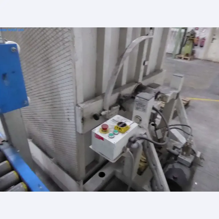 Maszyny i urządzenia w drukarni-1