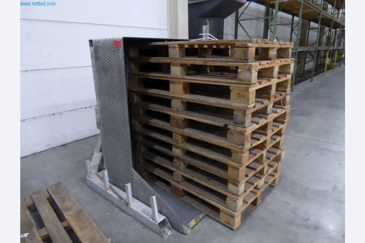 Maszyny i urządzenia w drukarni-3