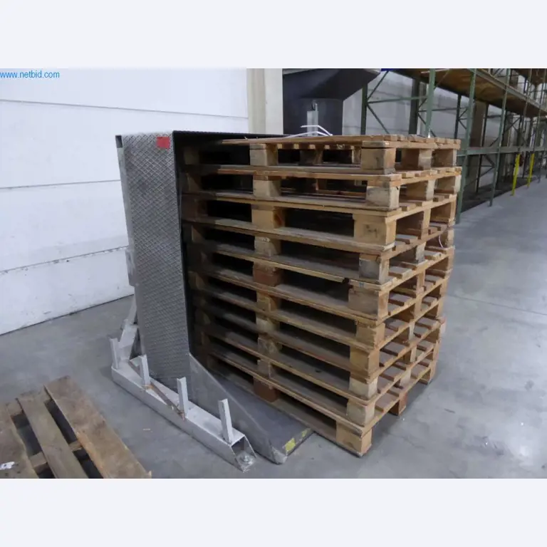 Maszyny i urządzenia w drukarni-3