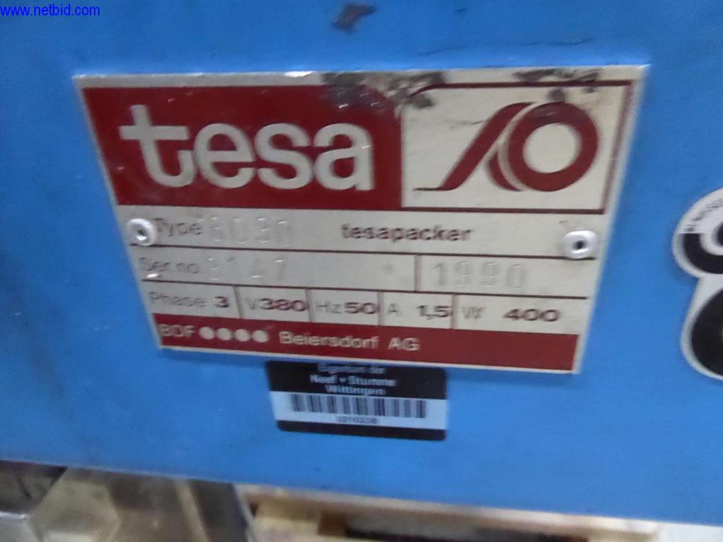 Máquinas e equipamentos numa gráfica-2