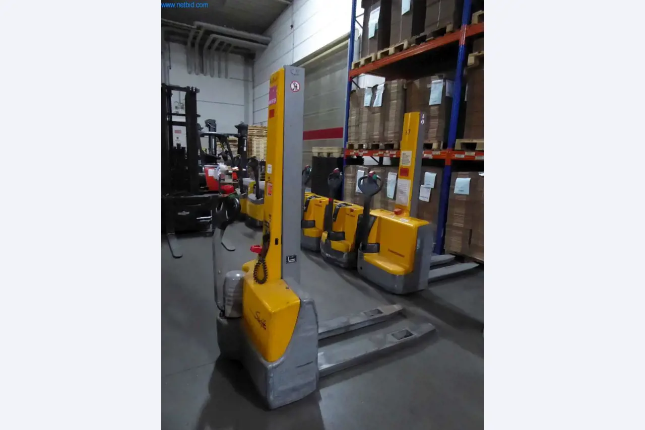 Maszyny i urządzenia w drukarni-1