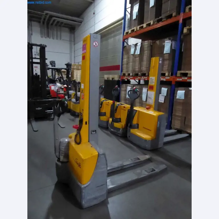 Maszyny i urządzenia w drukarni-1