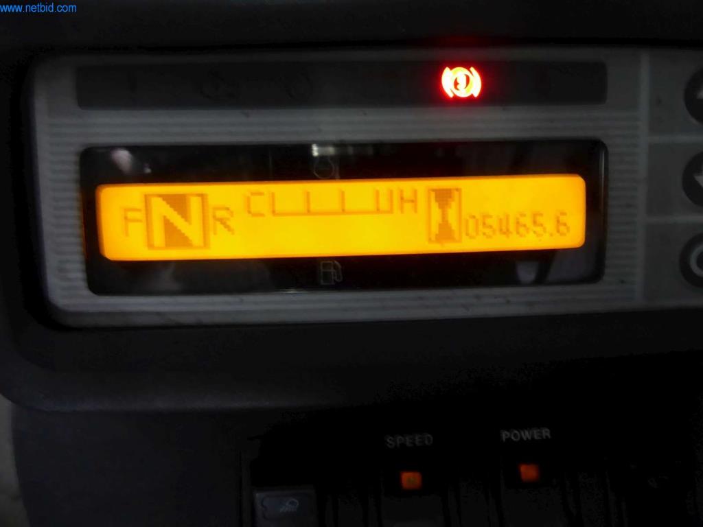 Machines et équipement d'une imprimerie-3