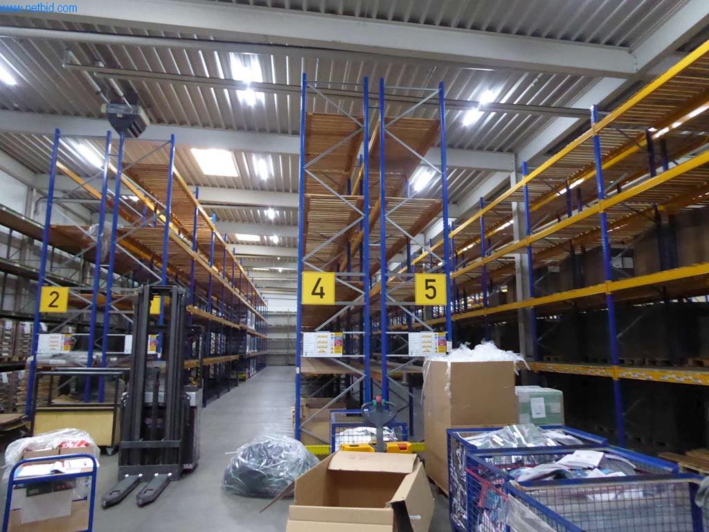 Máquinas y equipos de una imprenta-2