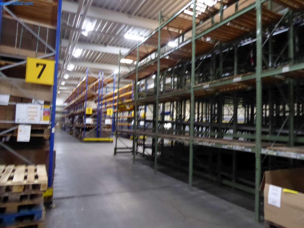 Máquinas y equipos de una imprenta-3