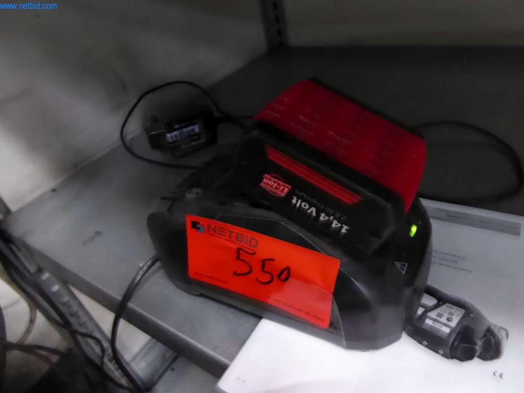 Máquinas y equipos de una imprenta-3