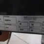 thumbnail-Maschinen und Ausstattung einer Druckerei-2