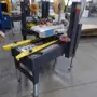 thumbnail-Maschinen und Ausstattung einer Druckerei-1