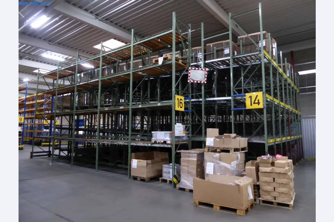 Maszyny i urządzenia w drukarni-1