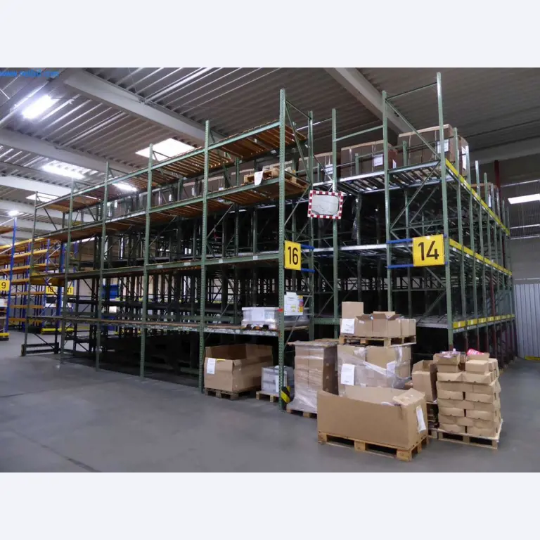 Maszyny i urządzenia w drukarni-1