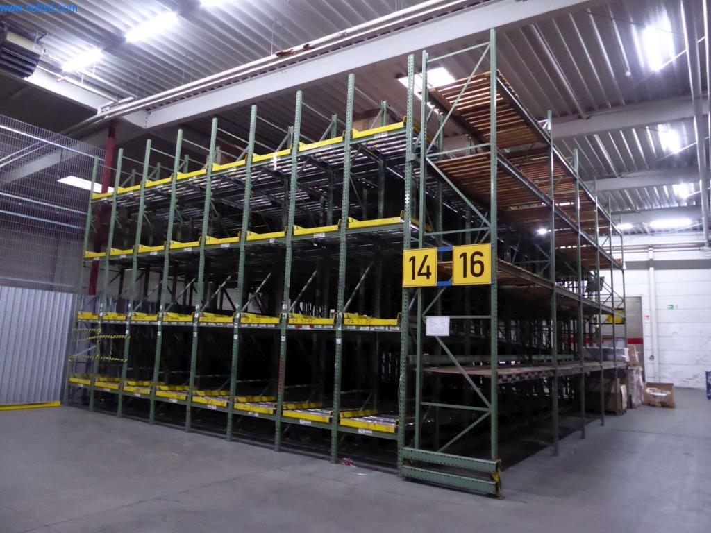 Máquinas y equipos de una imprenta-2