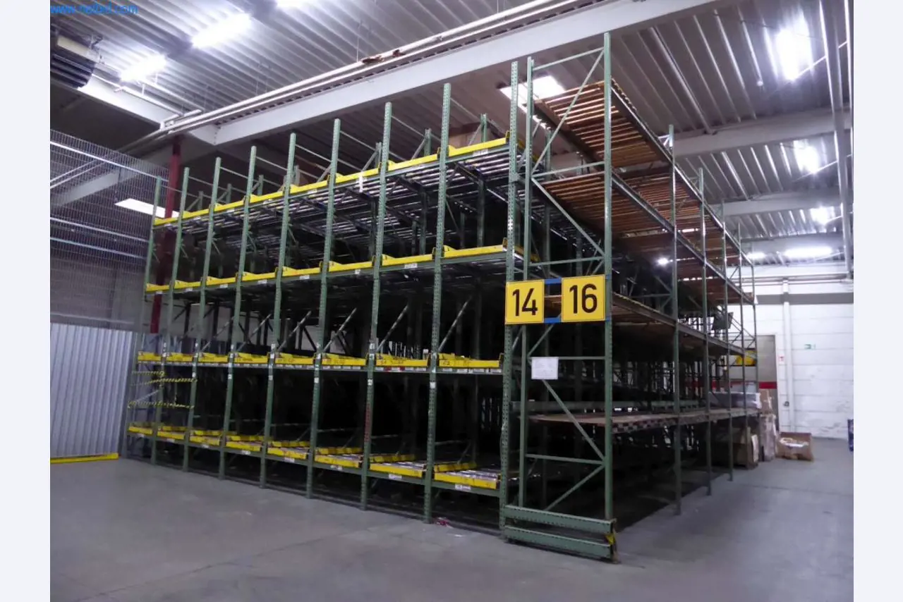 Maszyny i urządzenia w drukarni-2