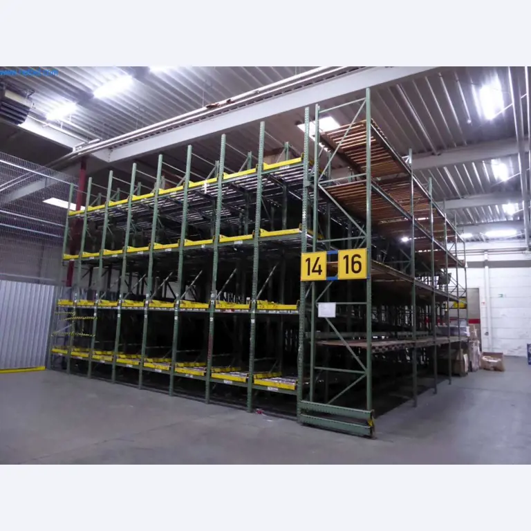 Maszyny i urządzenia w drukarni-2