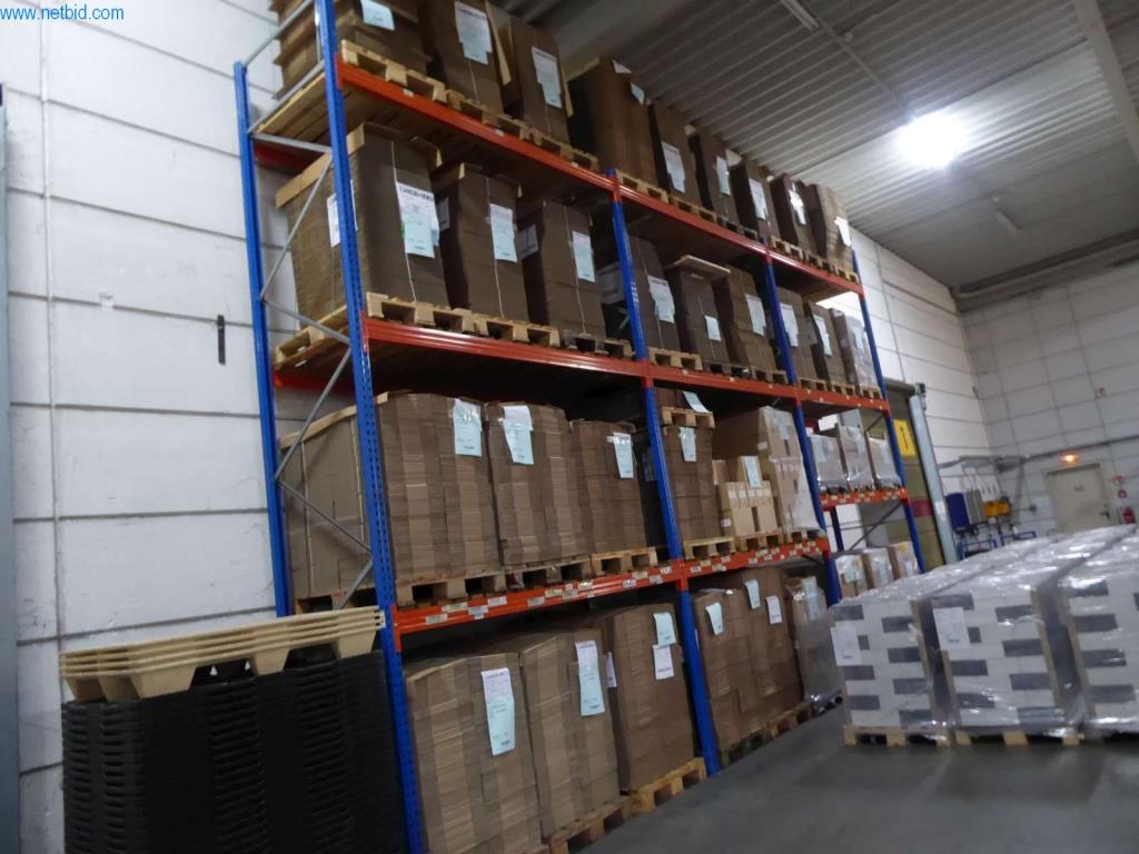 Máquinas y equipos de una imprenta-1